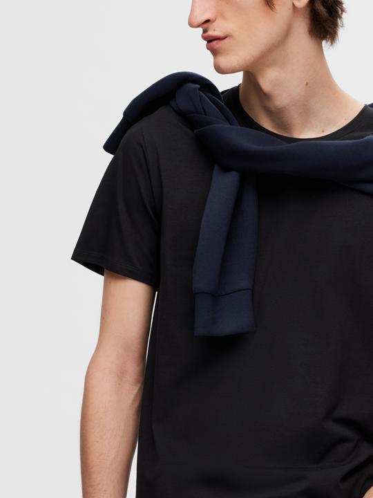 Image du produit Selected Homme Roland (S)