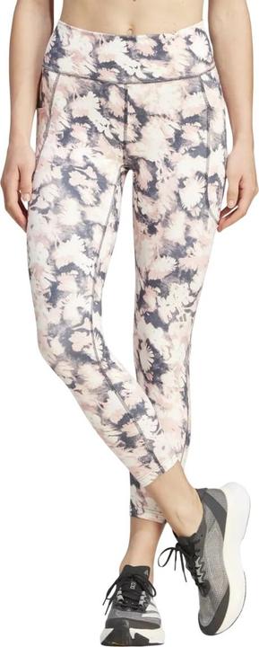 Image du produit adidas - Legging 7/8 DAILY RUN - Femme (32 D)