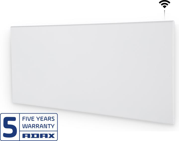 Immagine prodotto Adax NEO H04 KWT (400 W)