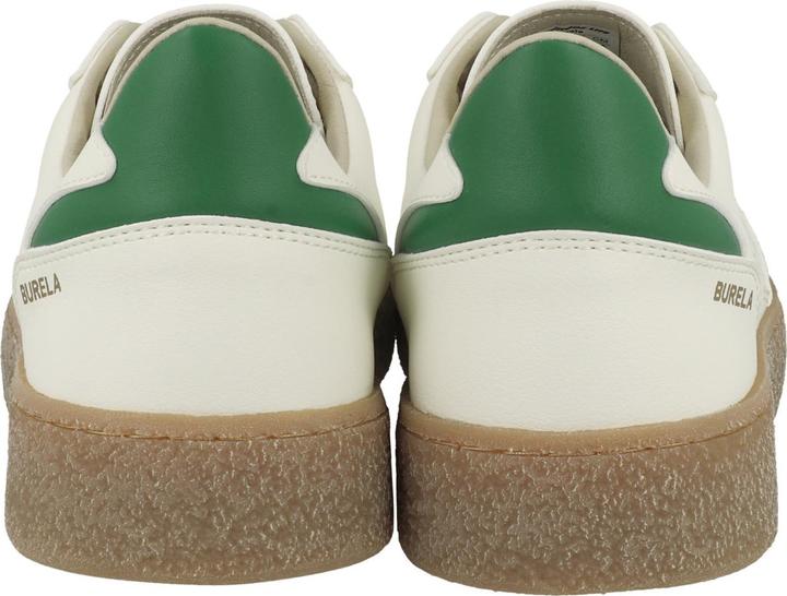 Produktbild Flamingos Life Burela Bold - 64381 (46)