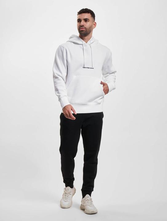 Produktbild Calvin Klein Jeans Institutional Hoodie - 89757 (XL)