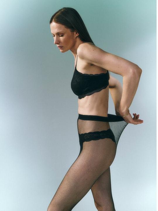 Produktbild Triumph Lift Smart Brazilian String (S)