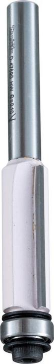 Immagine prodotto Makita Fresa a filo 6mm
