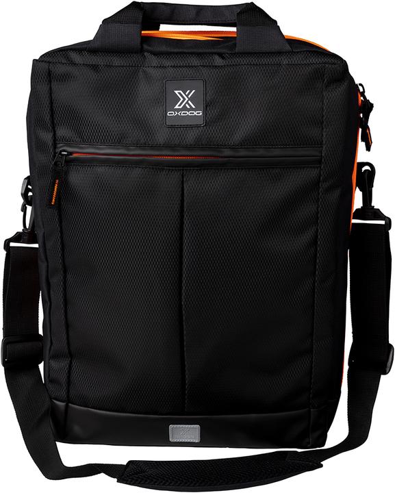 Immagine prodotto Oxdog Borsa UH Coach OX1 (40)