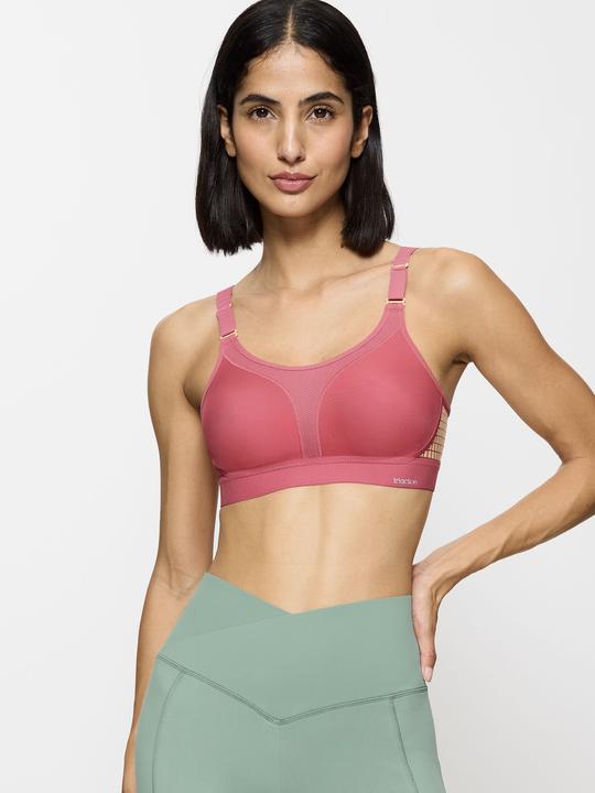 Immagine prodotto Triumph Reggiseno sportivo Triaction Extreme Lite (70 C)
