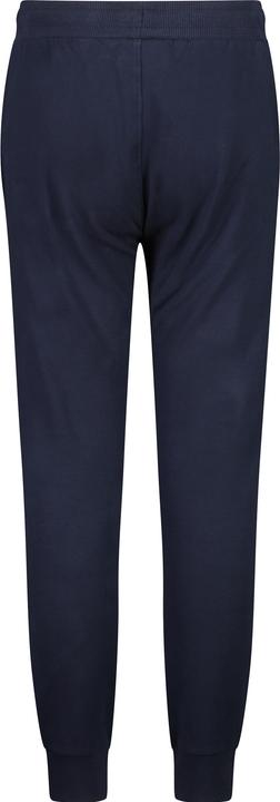 Produktbild CMP Campagnolo Stretch Fleece (140)