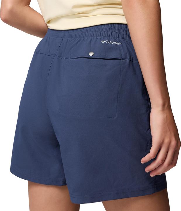 Image du produit Columbia Short Cedar Crest™ Femme (XL)