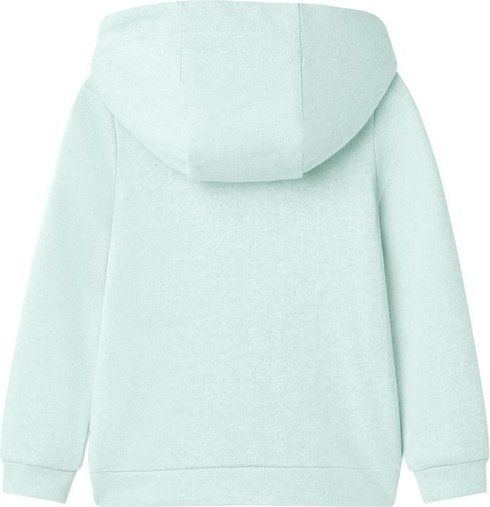Produktbild VidaXL Montgomery (128)