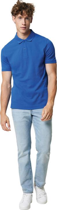 Image du produit Universal Textiles Yosemite Poloshirt (XS)