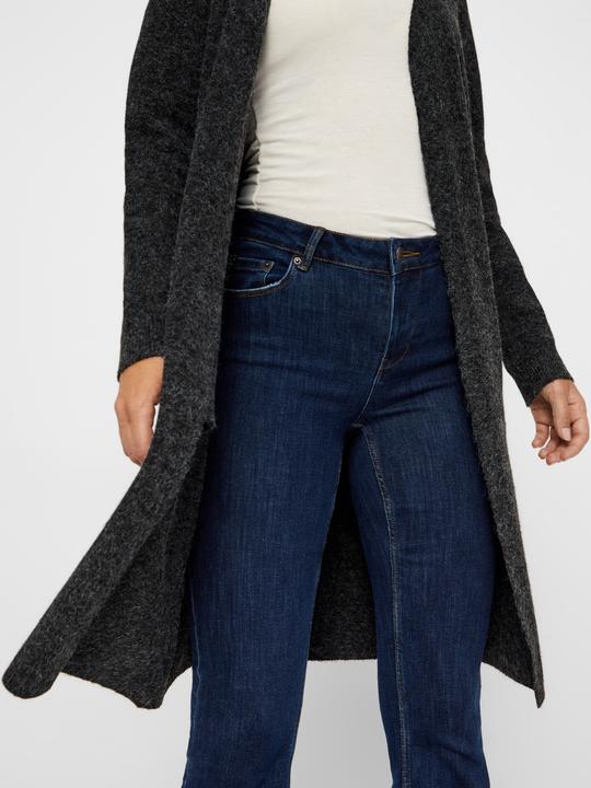 Immagine prodotto Vero Moda cardigan (L)