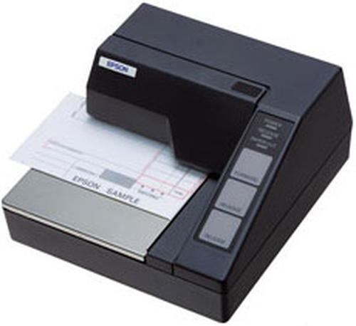 Epson TM-U295 Label Printer Wired (RS-232)