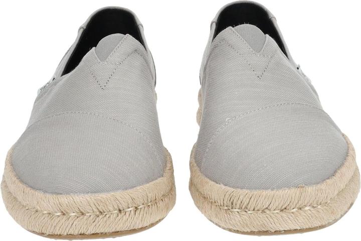 Produktbild Toms 10019866 (41)