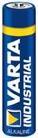 Produktbild Varta Industrial (4 Stk., AAA, 1250 mAh)