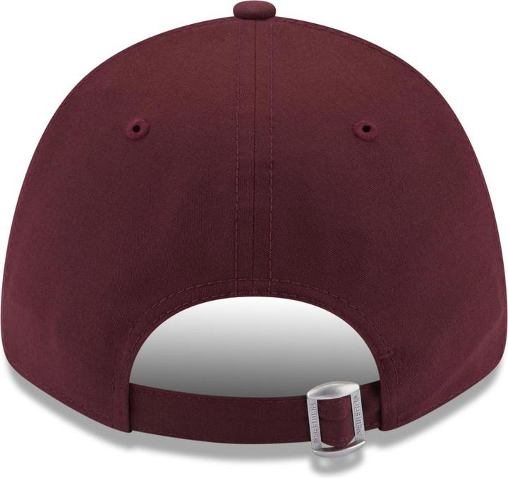 Image du produit New Era 9Forty Strapback Repreve Las Vegas Raiders