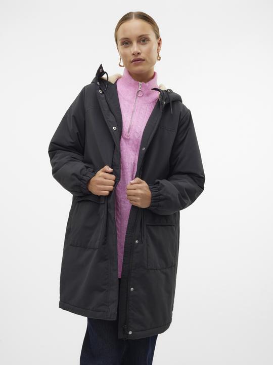 Image du produit Vero Moda VMALMA Manteau (XS)