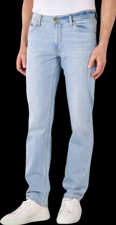 Actual product image Lee 10019566 (W34/L34)