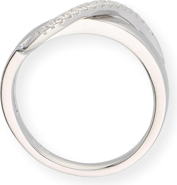 Produktbild Carat Style (48, 925 Silber)
