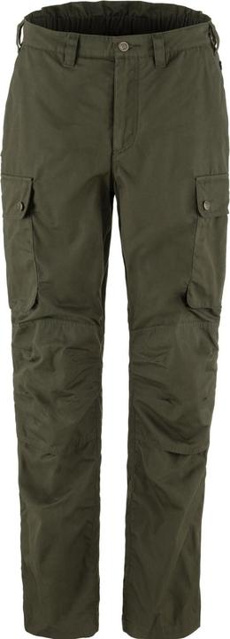 Image du produit Fjällräven Brenner Pro Winter Trs W reg (40)