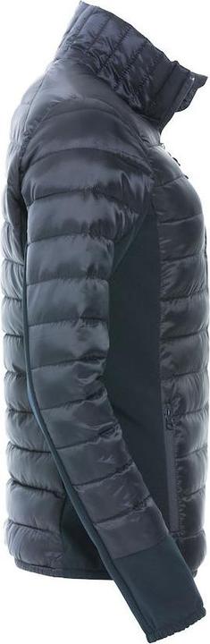 Image du produit Clique Veste matelassée Lemont (L)