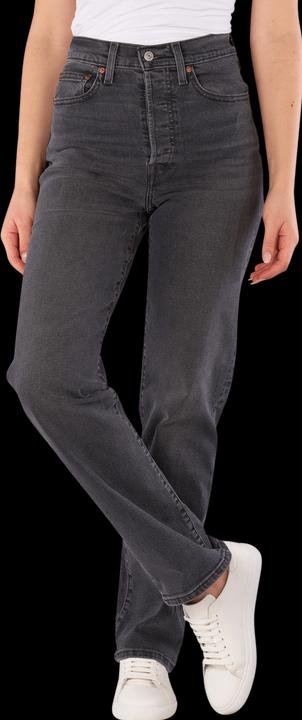 Levis 10023514