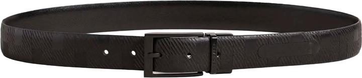 Immagine prodotto Ted Baker Checkinn House A Quadri Pelle Cintura