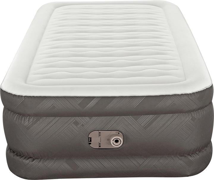 Immagine prodotto Bestway Letto ad aria Fortech Twin 191x97x46cm (100 x 190 cm)