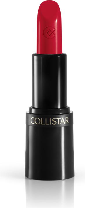 Collistar Rossetto Puro n. 111 (111 Rosso Milano)