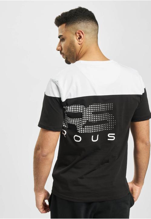 Produktbild Dangerous DNGRS Gino T-Shirt - 82273 (S)