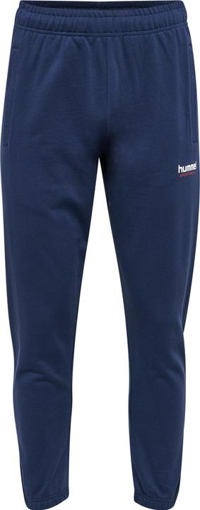 Immagine prodotto hummel Pantaloni Lgc Austin Regular (XXS)