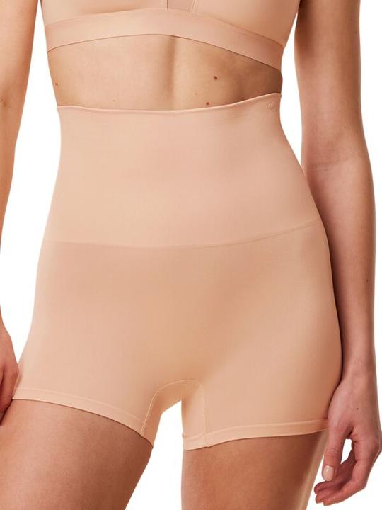 Actual product image Triumph Soft Sculpt Bandeau Short (38)