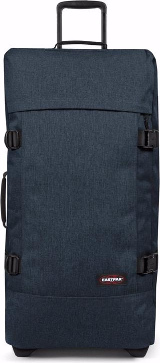 Immagine prodotto Eastpak Tranverz (121 l, L (90 - 115l))