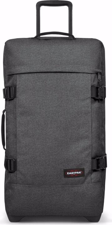 Actual product image Eastpak Tranverz (78 l, M (50 - 90l))