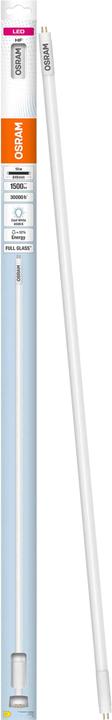 Actual product image Osram Led Tube (G5, 10 W, 1500 lm, 1 x, D)