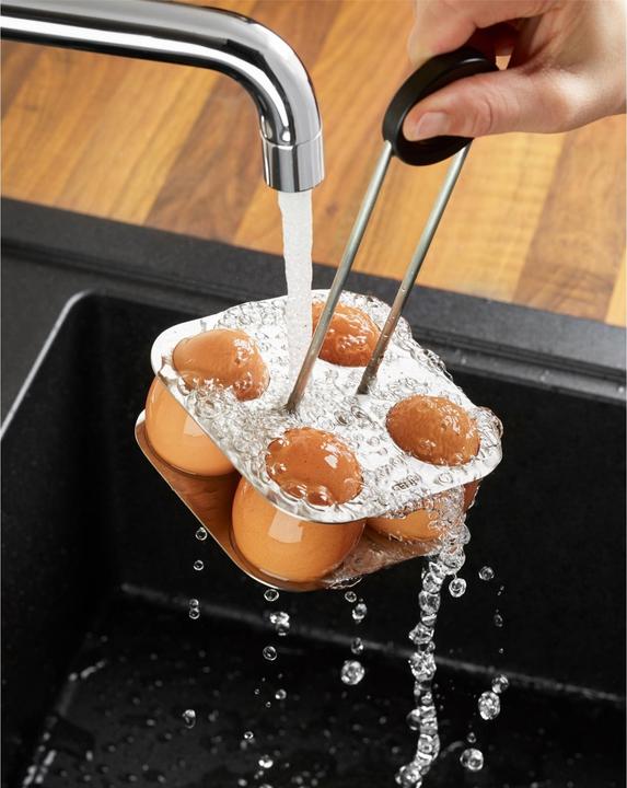 Immagine prodotto GEFU Brunch