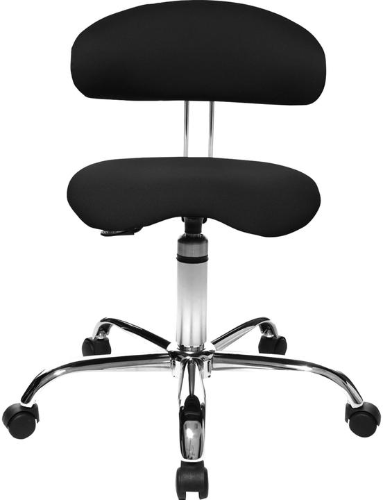 Topstar Sitness 40