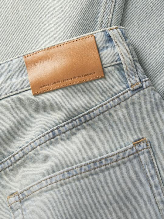 Produktbild Jack & Jones Jjidave Jjclassic Sbd 354 (W33/L34)