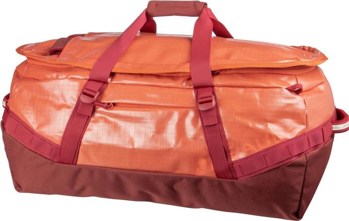 Image du produit Vaude CityDuffel (65 l)