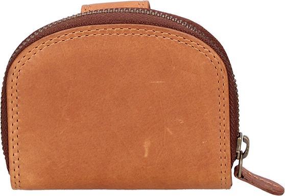 Actual product image Hill Burry Hilb-5036