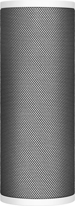Image du produit UE Megablast (16 h, Fonctionnement sur batterie)