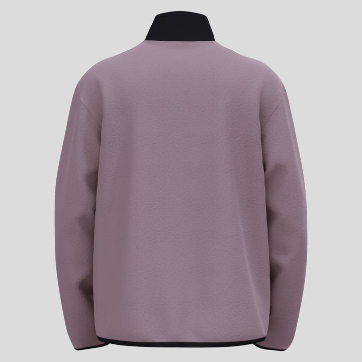 Actual product image Odlo Essentials (XL)