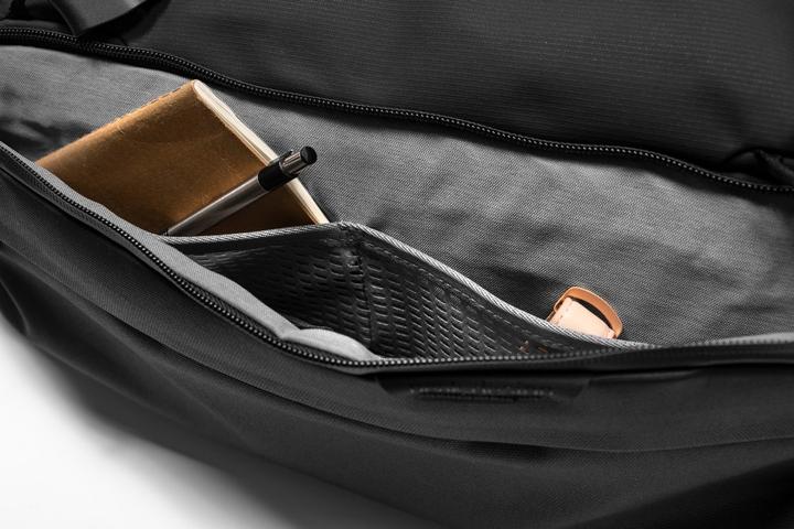 Produktbild Peak Design Travel Duffel 35L (Kamera Schultertasche, 35 l)