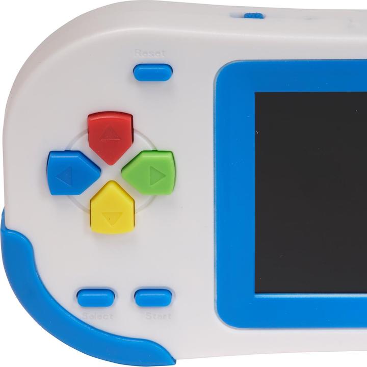 Actual product image Denver Game Pad 200 Games