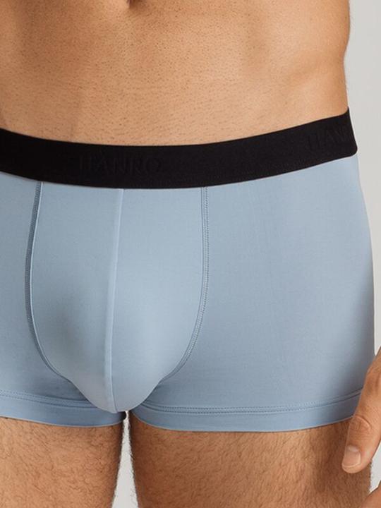 Produktbild Hanro Micro Touch Pant (M)