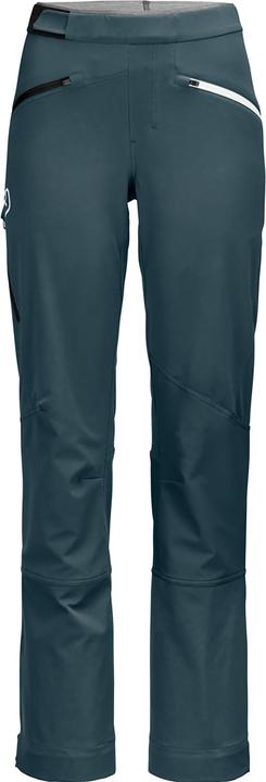 Immagine prodotto Ortovox Col Becchei Pants W (M)