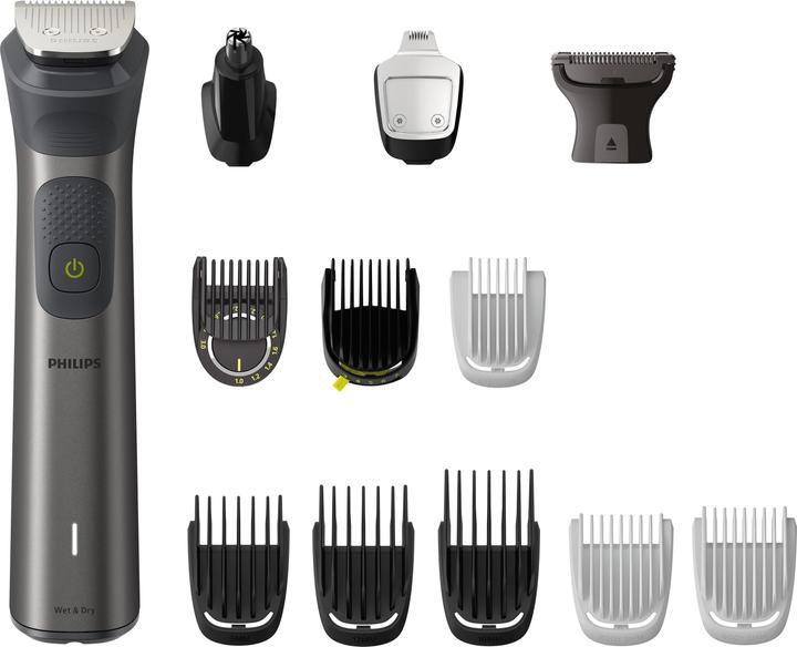 Image du produit Philips Tout-en-un Series 7000 MG7920/15