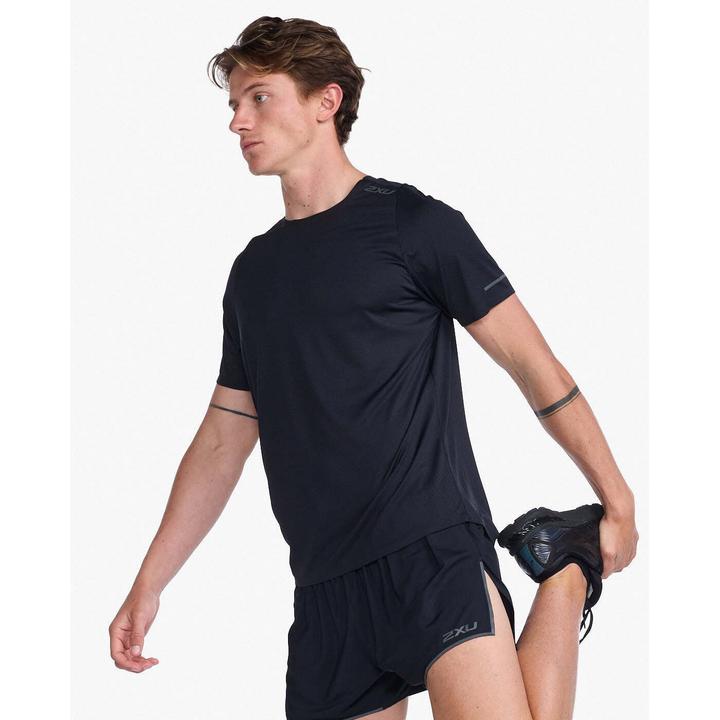 Image du produit 2XU maillot light speed tech (XL)