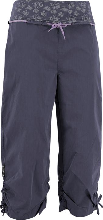 Image du produit Super Natural Bergzeit E9 N Cleo 2 (M)