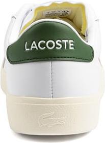 Produktbild Lacoste Men'S Baseshot (42)