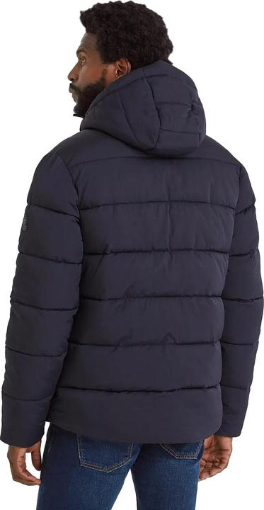 Produktbild TOG24 Hamilton Parka Wattiert (M)