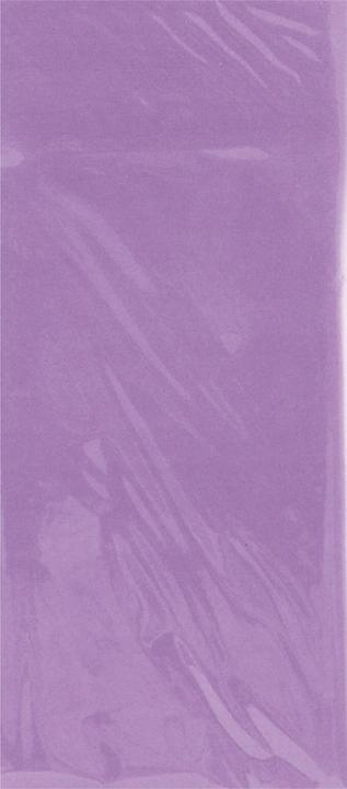 Image du produit Clairefontaine Soie, sachet 6 fles 50x70 cm lila (6 x)